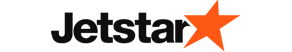 Jetstar Airlines logo